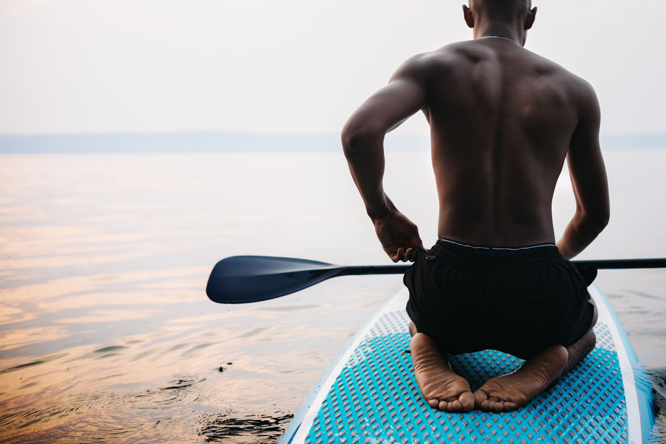 Favorite Black-Owned Tour Operator